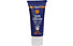 Alpen Sun Cream F10 - crema protezione solare, 0,030