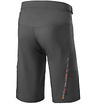 Alpinestars Alps 6.0 - pantaloni MTB - uomo, Black