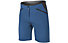 Alpinestars Stella Alps 6.0 - pantaloni MTB - donna, Light Blue