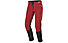 Alpinestars Stella Nevada - pantalone MTB - donna, Red