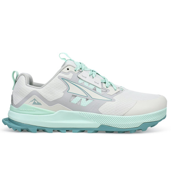 Altra scarpe 2025