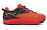 Altra Mont Blanc - scarpe trail running - uomo, Red/Black