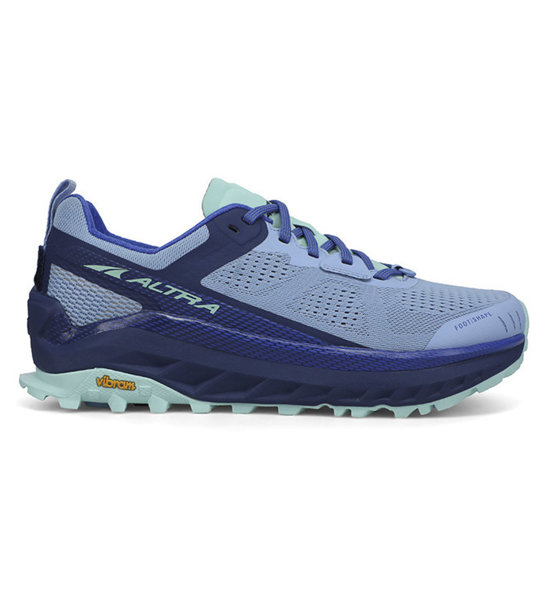 Scarpe altra donna shop