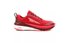 Altra Paradigm 5 - scarpe running stabili - donna, Red/White