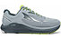 Altra Paradigm 6 - scarpe running neutre - uomo , Grey/Yellow