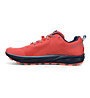 Altra Timp 3 - scarpe trail running - donna, Red