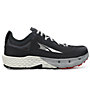 Altra Timp 4 - scarpe trail running - uomo, Black