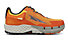 Altra Timp 4 - scarpe trail running - uomo, Orange