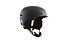 Anon Highwire - casco sci, Black/Green