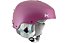 Anon Lynx - casco snowboard - donna, Pink