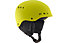 Anon Talan - casco freeride, Yellow