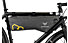 Apidura Expedition Frame Pack - Rahmentasche , Dark Grey