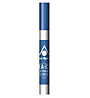 Aqua Sphere Sea CLR.A - spray antiappannamento, Blue/White