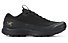 Arc Teryx Aerios fl 2 GTX M - scarpe da trekking - uomo, Black