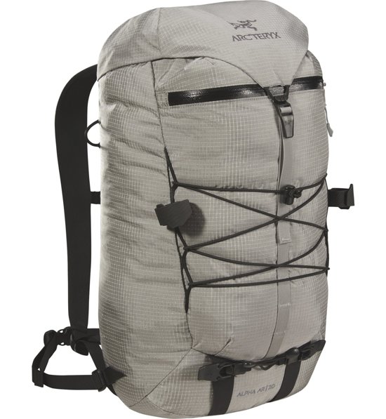 Alpha ar 20 backpack shop