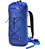 Arc Teryx Alpha FL 20 - Alpinrucksack, Blue