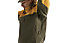 Arc Teryx Alpha M - giacca in GORE-TEX - uomo, Yellow/Green