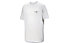 Arc Teryx ArcMulti Bird Logo SS M - T-shirt - uomo, White