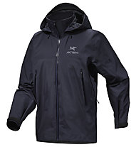 Arc Teryx Beta AR M - giacca in GORE-TEX - uomo, Blue