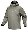 Arc Teryx Beta M - GORE-TEX Jacke - Herren