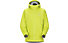 Arc Teryx Beta jacket M - giacca in GORE-TEX - uomo, Yellow