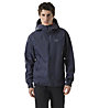 Arc Teryx Beta SL M - giacca hardshell - uomo, Dark Blue