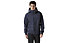 Arc Teryx Beta SL M - Hardshelljacke - Herren, Dark Blue