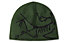 Arc Teryx Bird Head Toque - berretto, Dark Green/Black