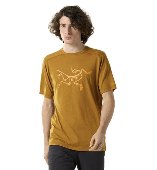 T shirt arcteryx cheap