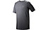 Arc Teryx Brohm SS M – T-shirt - uomo, Dark Grey