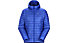 Arc Teryx Cerium SL Hdy M's - giacca piumino - uomo, Blue