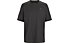 Arc Teryx Cormac Crew SS M – T-shirt - uomo, Black