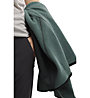 Arc Teryx Covert Cardigan W - Fleecepullover - Damen, Green