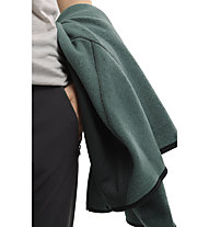 Arc Teryx Covert Cardigan W - Fleecepullover - Damen, Green