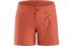 Arc Teryx Creston 4.5W - pantaloni corti trekking -  donna, Orange