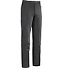 Arc Teryx Gamma AR M - pantaloni trekking - uomo, Grey