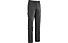 Arc Teryx Gamma AR Pant M - Trekkinghose - Herren, Grey