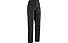 Arc Teryx Gamma MX Pant W - pantaloni softshell - donna, Black