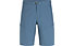 Arc Teryx Gamma Quick Dry Short 11" M – pantaloni corti trekking - uomo, Light Blue