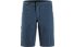 Arc Teryx Konseal Short 11 - pantaloni trekking corti - uomo, Blue