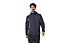 Arc Teryx Kyanite Hoody M - felpa in pile - uomo, Black