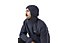 Arc Teryx Kyanite Hoody M - Fleecejacke - Herren, Black