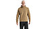 Arc Teryx Kyanite Hoody M - Fleecejacke - Herren, Light Brown