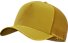 Arc Teryx Logo Trucker - cappello, Yellow