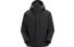 Arc Teryx Therme Insulated M - giacca in GORE-TEX - uomo, Black