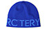 Arc Teryx Word Head Toque - Mütze - Herren, Blue/Light Blue