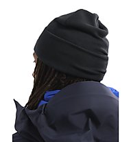 Arc Teryx Word Toque - Mütze, Black