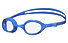 Arena Air Soft - occhialini da nuoto, Blue