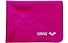 Arena Body Dry II - asciugamano, Pink