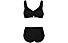 Arena Bodylift Manuela Cup C W - Bikini - Damen, Black